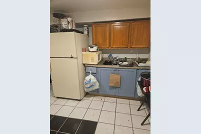 2144 W 19th Street, Chicago, IL 60608 - Photo 19