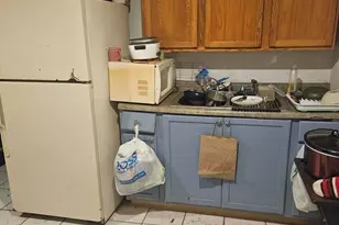 2144 W 19th St, Chicago, IL 60608 - Photo 19