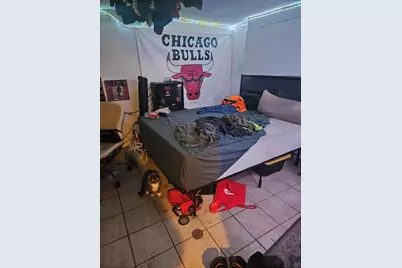 2144 W 19th Street, Chicago, IL 60608 - Photo 25