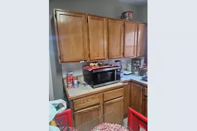 2144 W 19th Street, Chicago, IL 60608 - Photo 21