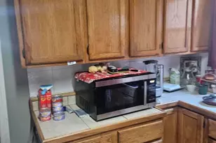2144 W 19th St, Chicago, IL 60608 - Photo 21