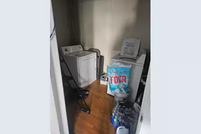 2144 W 19th Street, Chicago, IL 60608 - Photo 7