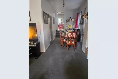 2144 W 19th Street, Chicago, IL 60608 - Photo 17