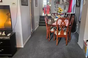 2144 W 19th St, Chicago, IL 60608 - Photo 17