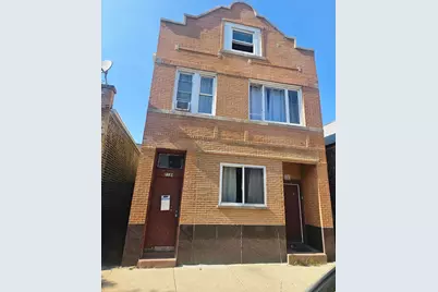 2144 W 19th Street, Chicago, IL 60608 - Photo 1