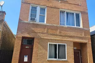 2144 W 19th St, Chicago, IL 60608 - Photo 1