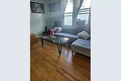 2144 W 19th Street, Chicago, IL 60608 - Photo 3
