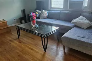 2144 W 19th St, Chicago, IL 60608 - Photo 3