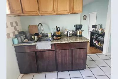 2144 W 19th Street, Chicago, IL 60608 - Photo 5
