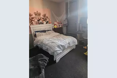 2144 W 19th Street, Chicago, IL 60608 - Photo 23
