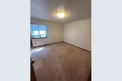 912 Pomona Drive #912, Champaign, IL 61822 - Photo 9
