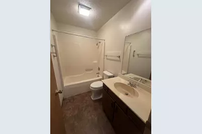 912 Pomona Drive #912, Champaign, IL 61822 - Photo 11
