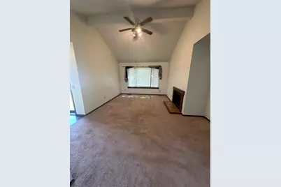 912 Pomona Drive #912, Champaign, IL 61822 - Photo 3
