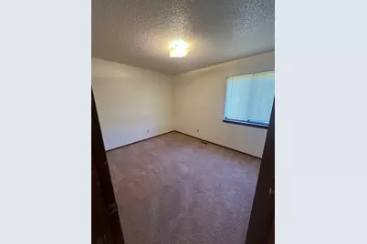 912 Pomona Drive #912, Champaign, IL 61822 - Photo 7