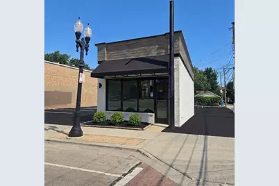 1620 W Lawrence Avenue, Chicago, IL 60640 - Photo 3