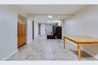 3405 Cuyler Avenue, Berwyn, IL 60402 - Photo 21