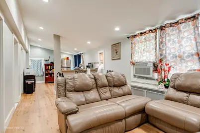 3405 Cuyler Avenue, Berwyn, IL 60402 - Photo 15
