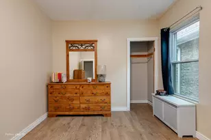 3405 Cuyler Ave, Berwyn, IL 60402 - Photo 5