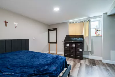 3405 Cuyler Avenue, Berwyn, IL 60402 - Photo 23