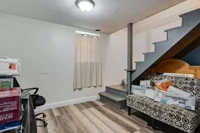 3405 Cuyler Avenue, Berwyn, IL 60402 - Photo 19