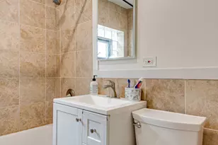 3405 Cuyler Ave, Berwyn, IL 60402 - Photo 7