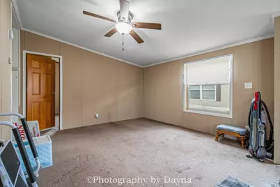 32 Saint Francis, Bourbonnais, IL 60914 - Photo 9