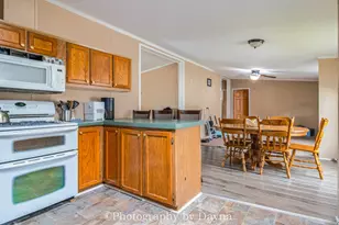 32 Saint Francis, Bourbonnais, IL 60914 - Photo 7