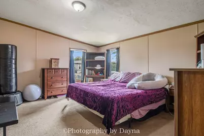 32 Saint Francis, Bourbonnais, IL 60914 - Photo 11