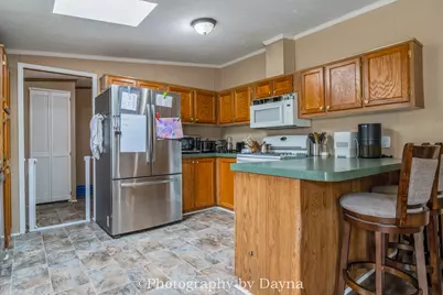 32 Saint Francis, Bourbonnais, IL 60914 - Photo 5