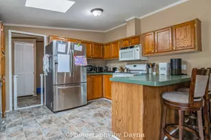 32 Saint Francis, Bourbonnais, IL 60914 - Photo 5