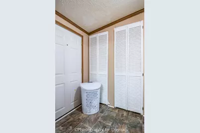 32 Saint Francis, Bourbonnais, IL 60914 - Photo 23