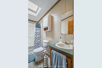 32 Saint Francis, Bourbonnais, IL 60914 - Photo 21