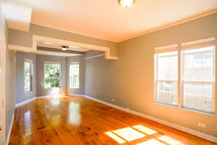 3525 W Dickens Ave, Chicago, IL 60647 - Photo 5