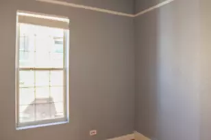 3525 W Dickens Ave, Chicago, IL 60647 - Photo 11