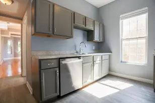 3525 W Dickens Ave, Chicago, IL 60647 - Photo 3