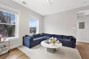 3600 N Oakley Ave, Chicago, IL 60618 - Photo 5