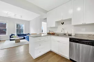 3600 N Oakley Ave, Chicago, IL 60618 - Photo 3