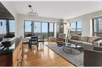 1717 S Prairie Avenue #1010, Chicago, IL 60616 - Photo 9