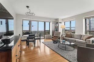 1717 S Prairie Ave, Chicago, IL 60616 - Photo 9