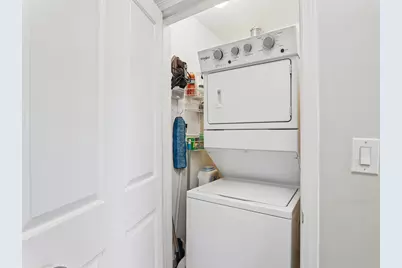1717 S Prairie Avenue #1010, Chicago, IL 60616 - Photo 15