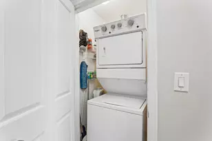 1717 S Prairie Ave, Chicago, IL 60616 - Photo 15
