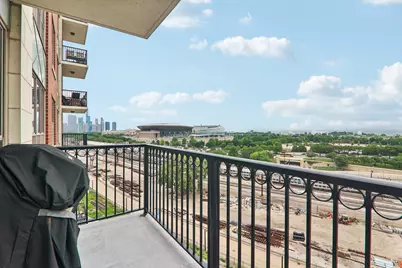 1717 S Prairie Avenue #1010, Chicago, IL 60616 - Photo 27