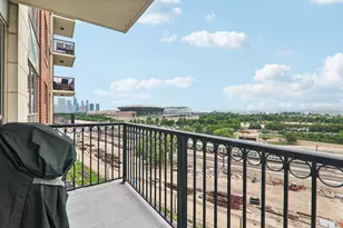 1717 S Prairie Ave, Chicago, IL 60616 - Photo 27