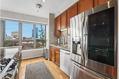 1717 S Prairie Avenue #1010, Chicago, IL 60616 - Photo 11