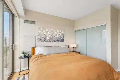 1717 S Prairie Avenue #1010, Chicago, IL 60616 - Photo 23