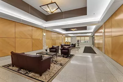 1717 S Prairie Avenue #1010, Chicago, IL 60616 - Photo 29