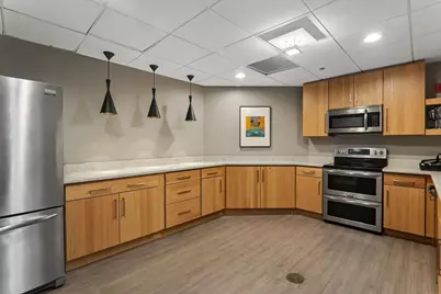 1717 S Prairie Avenue #1010, Chicago, IL 60616 - Photo 35