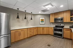 1717 S Prairie Ave, Chicago, IL 60616 - Photo 35