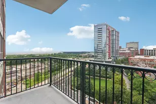 1717 S Prairie Ave, Chicago, IL 60616 - Photo 25