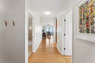 1717 S Prairie Ave, Chicago, IL 60616 - Photo 7